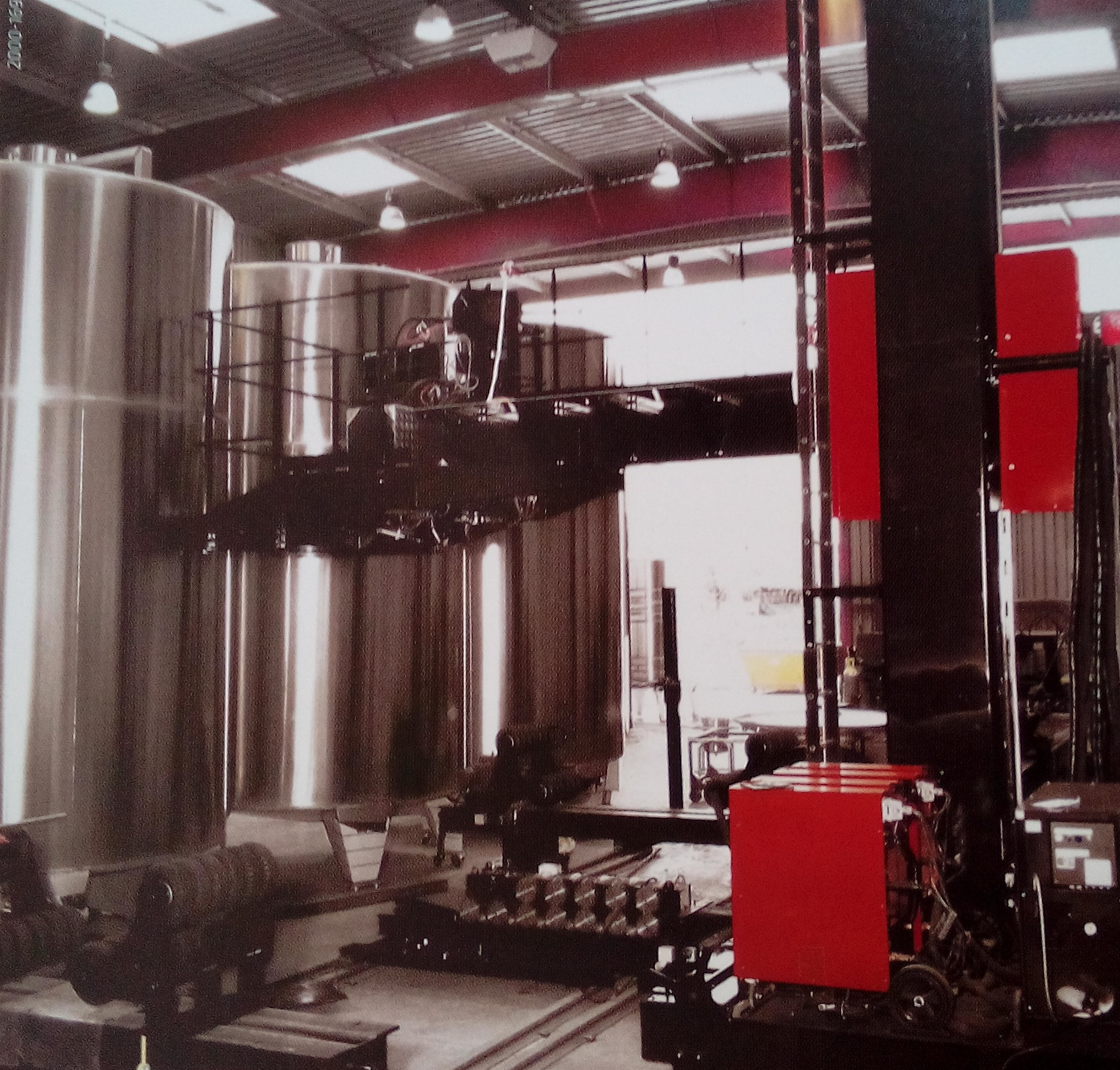 gallery/IMG_20201030_140618