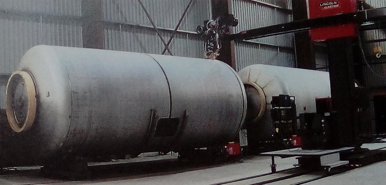 gallery/IMG_20201030_153202