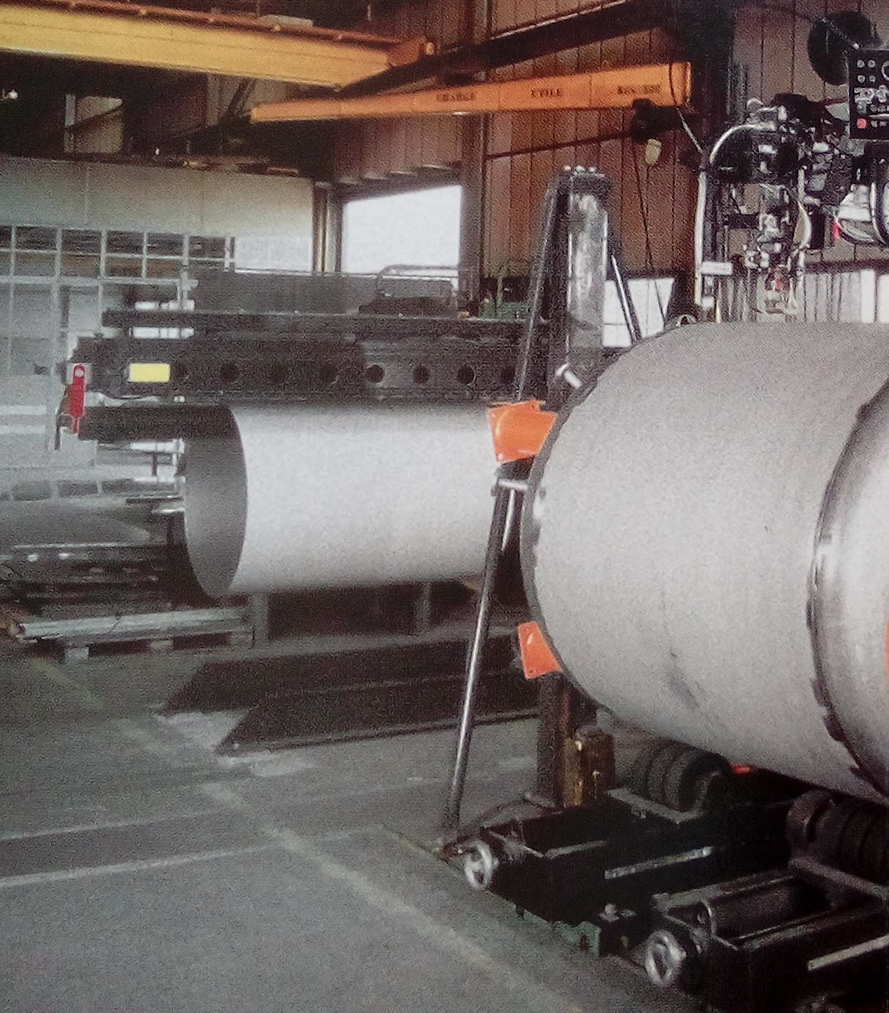 gallery/IMG_20201030_140530