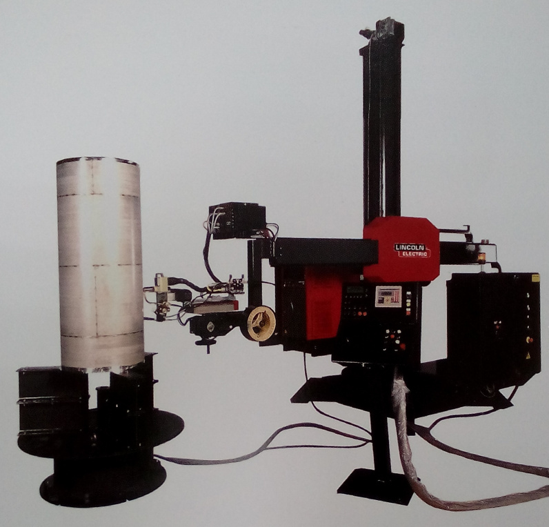 gallery/IMG_20201030_150832