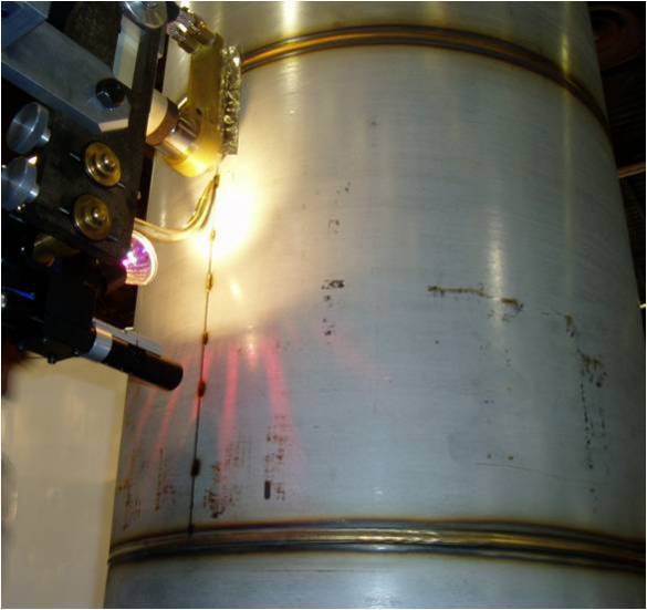 gallery/рисунок3